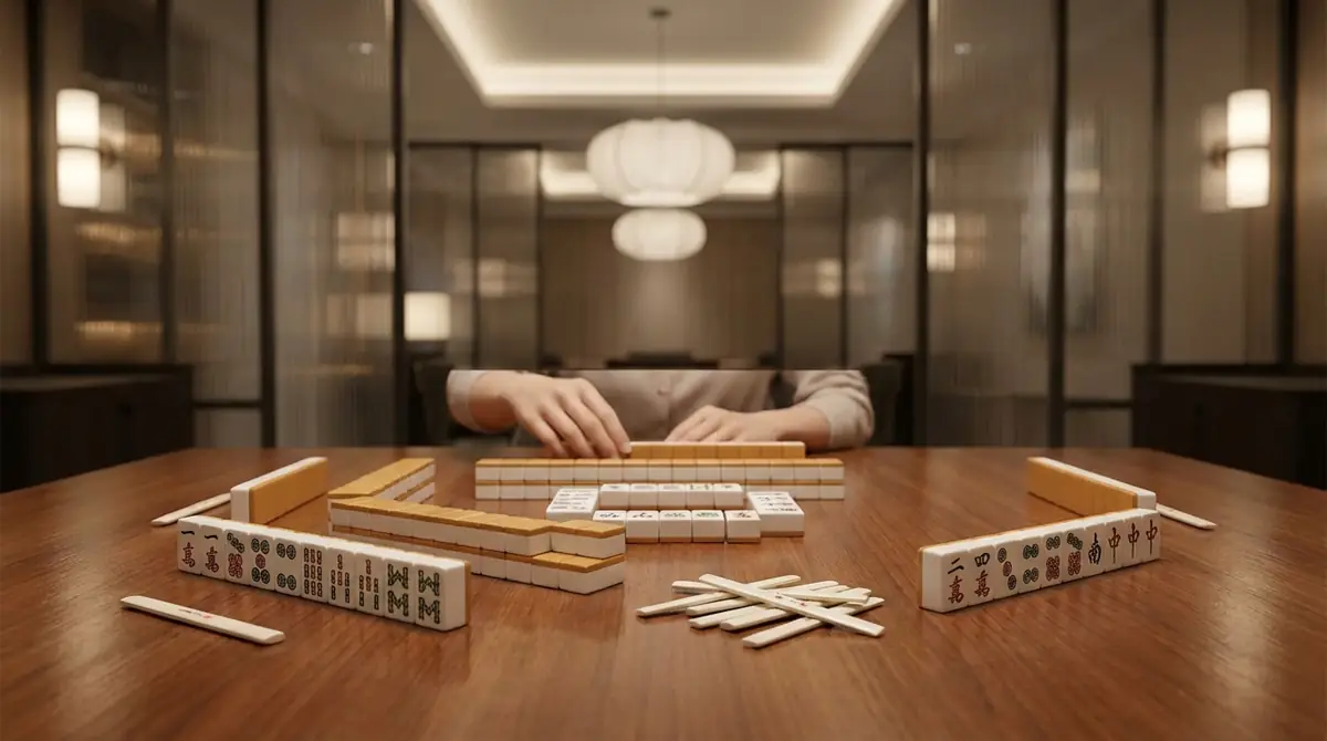 リーチ麻雀さかえに関するよくある質問