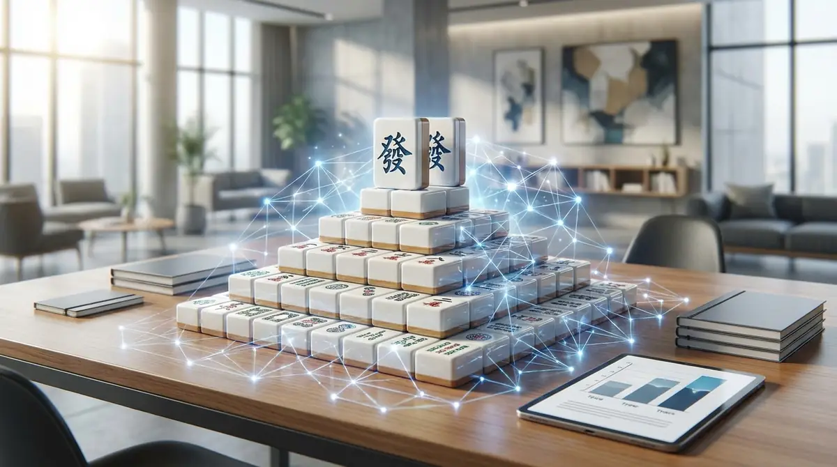 ニューロン麻雀スクールの料金プラン