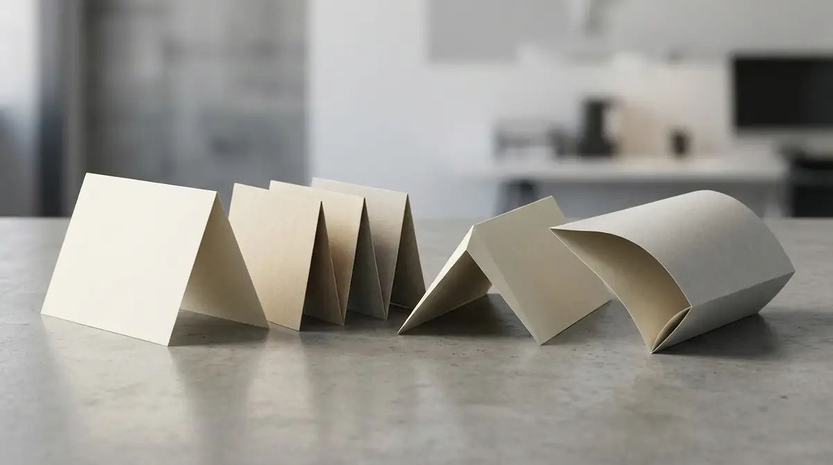 スジの種類｜片スジ・両スジ・表スジ・裏スジの違い