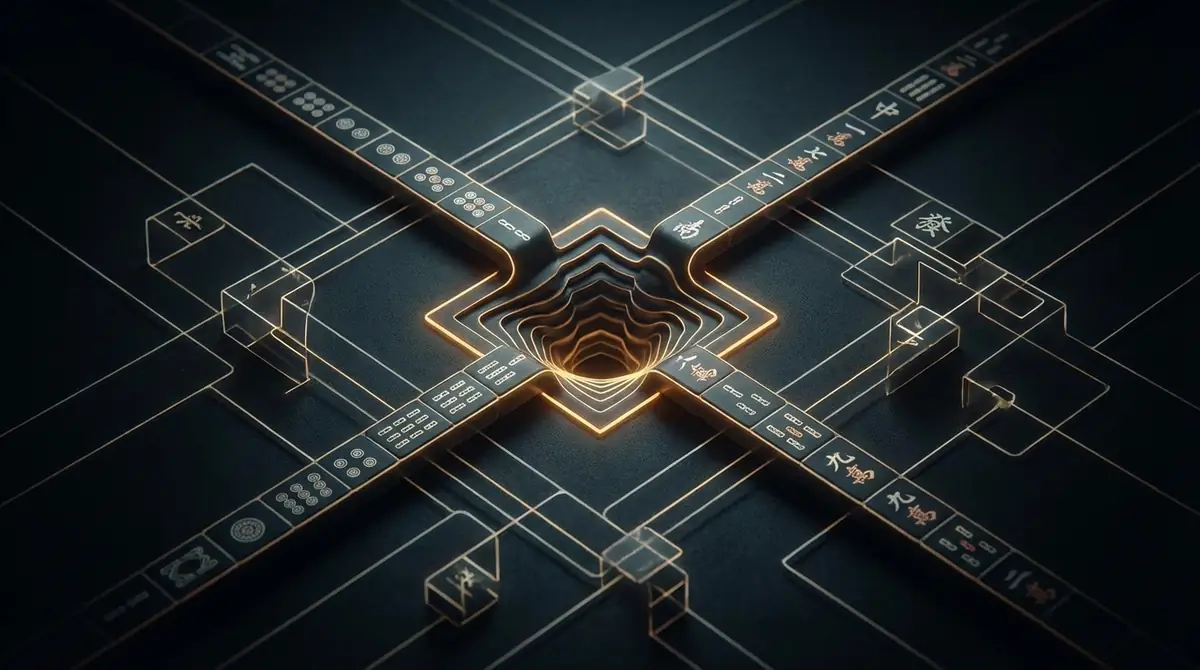 スジ引っ掛けとは？仕組みと警戒すべき場面