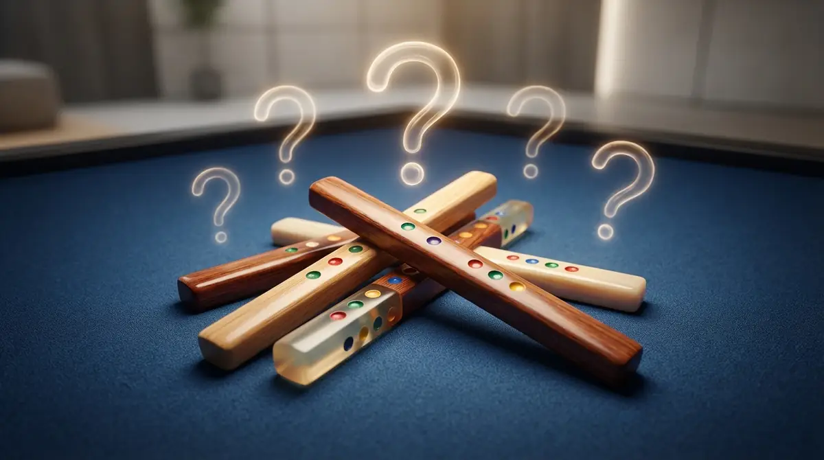 リーチ棒に関するよくある質問【FAQ】