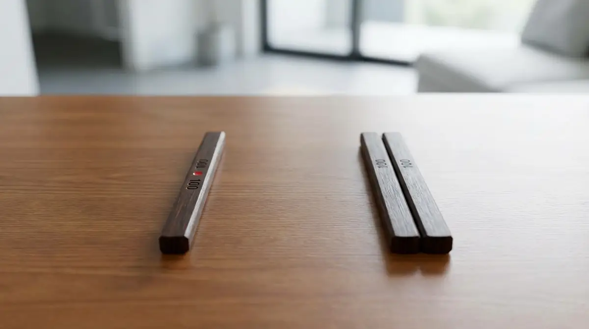 一本場と二本場の違いとは？本場の数え方を解説