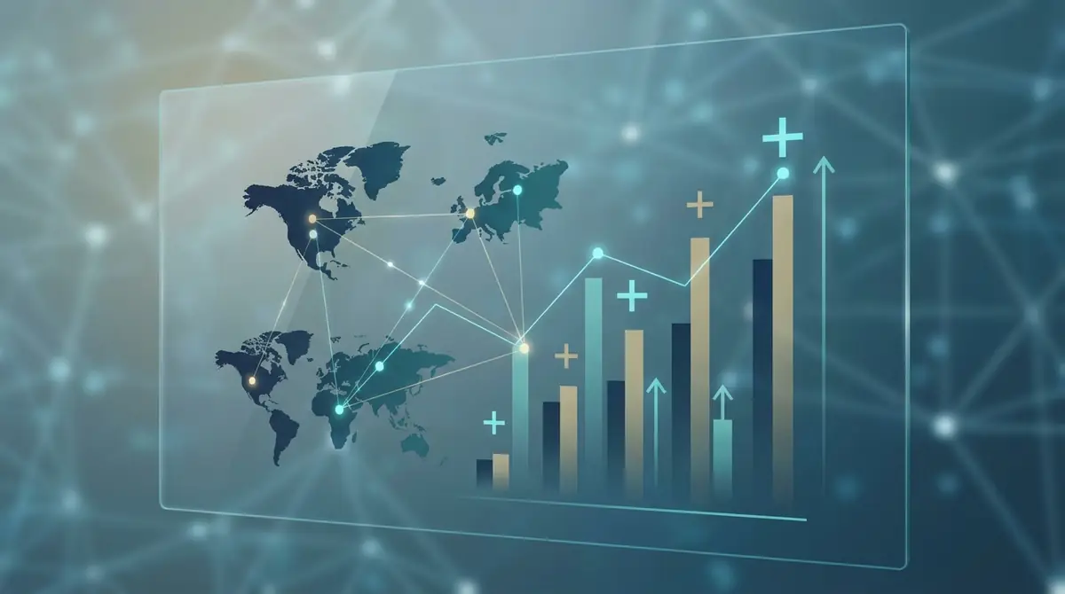 【保存版】本場別の加算点早見表