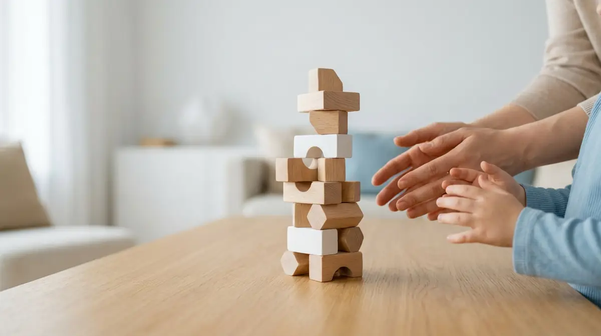 初心者がやりがちな親の決め方の間違い5選