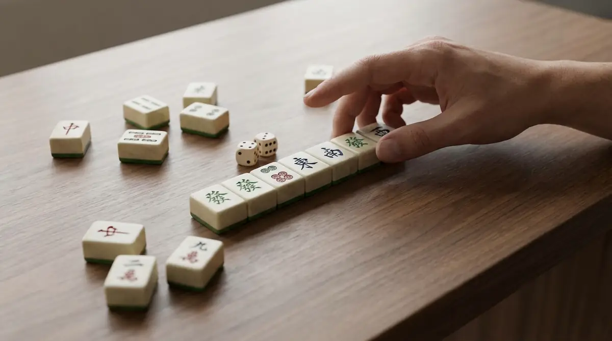 麻雀の親の決め方に関するよくある質問