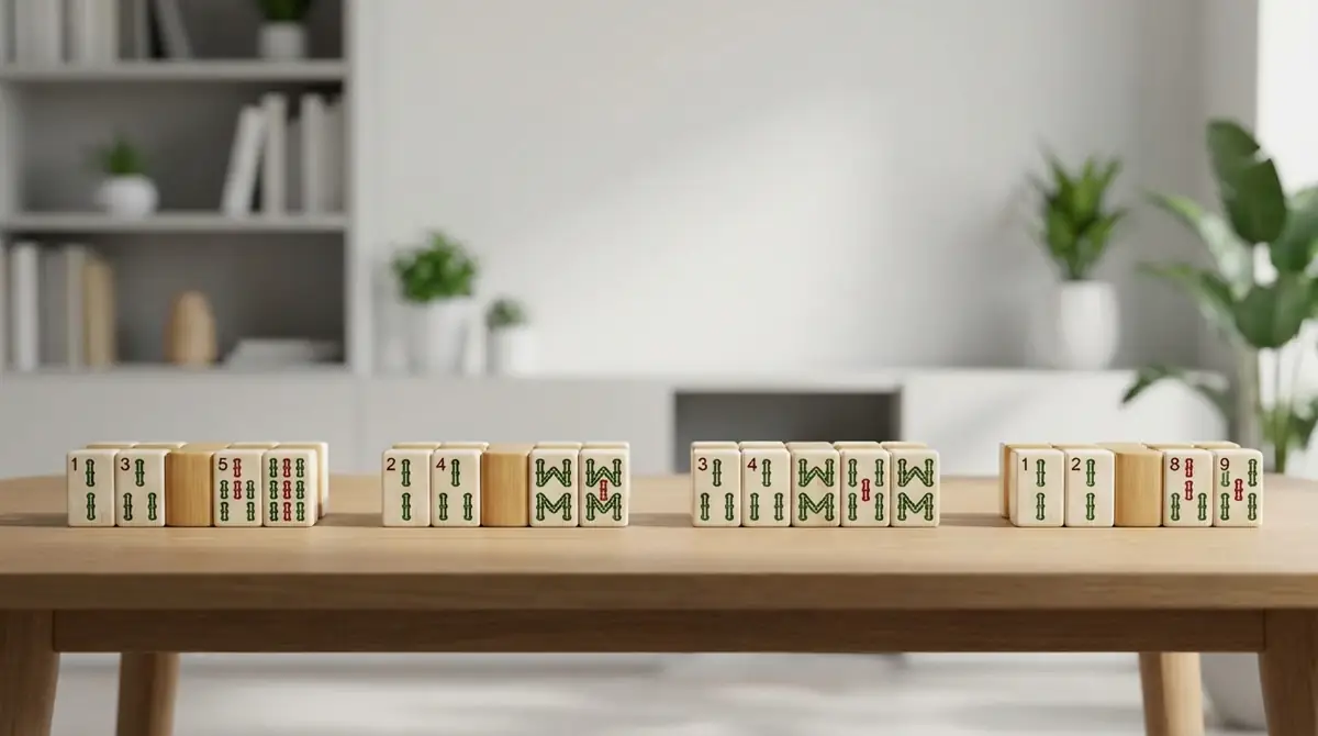 リャンカンと似た形の違い｜カンチャン・リャンメン・ペンチャン比較