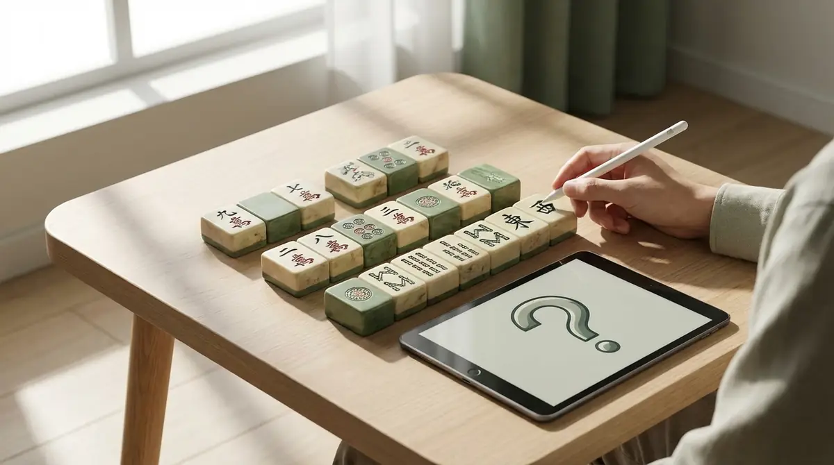 リャンカンに関するよくある質問