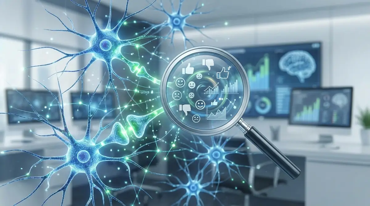 ニューロンの評判を徹底調査｜良い口コミ・悪い口コミまとめ