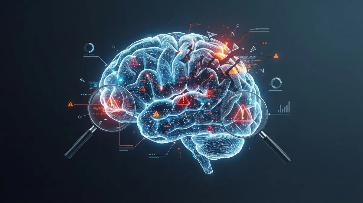 ニューロンのデメリット・注意点を評判から検証