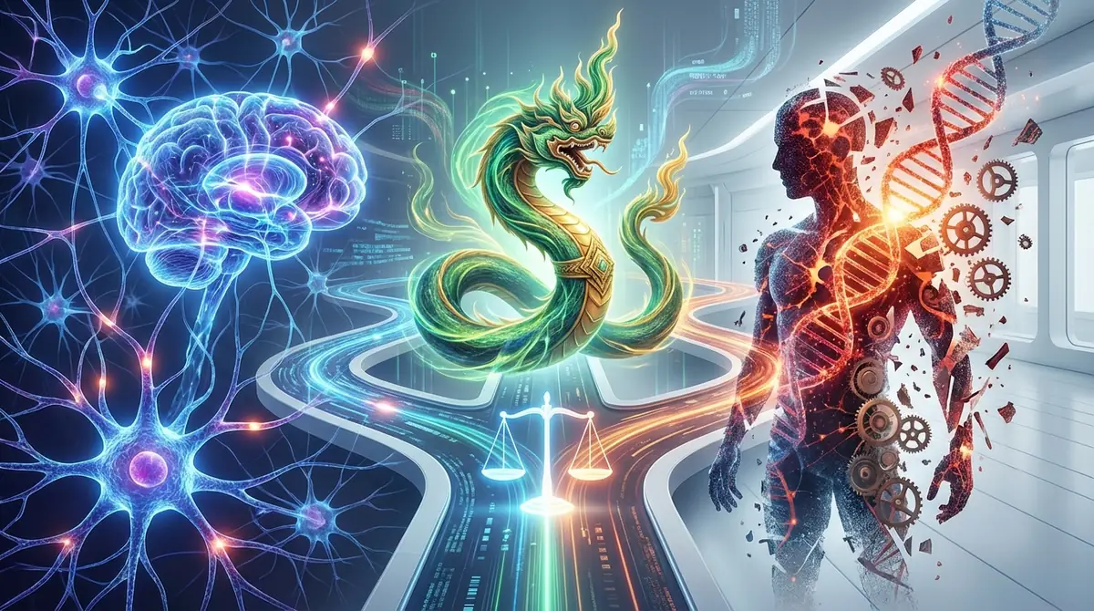 ニューロン・NAGA・Mortalを徹底比較｜どれを選ぶべき？