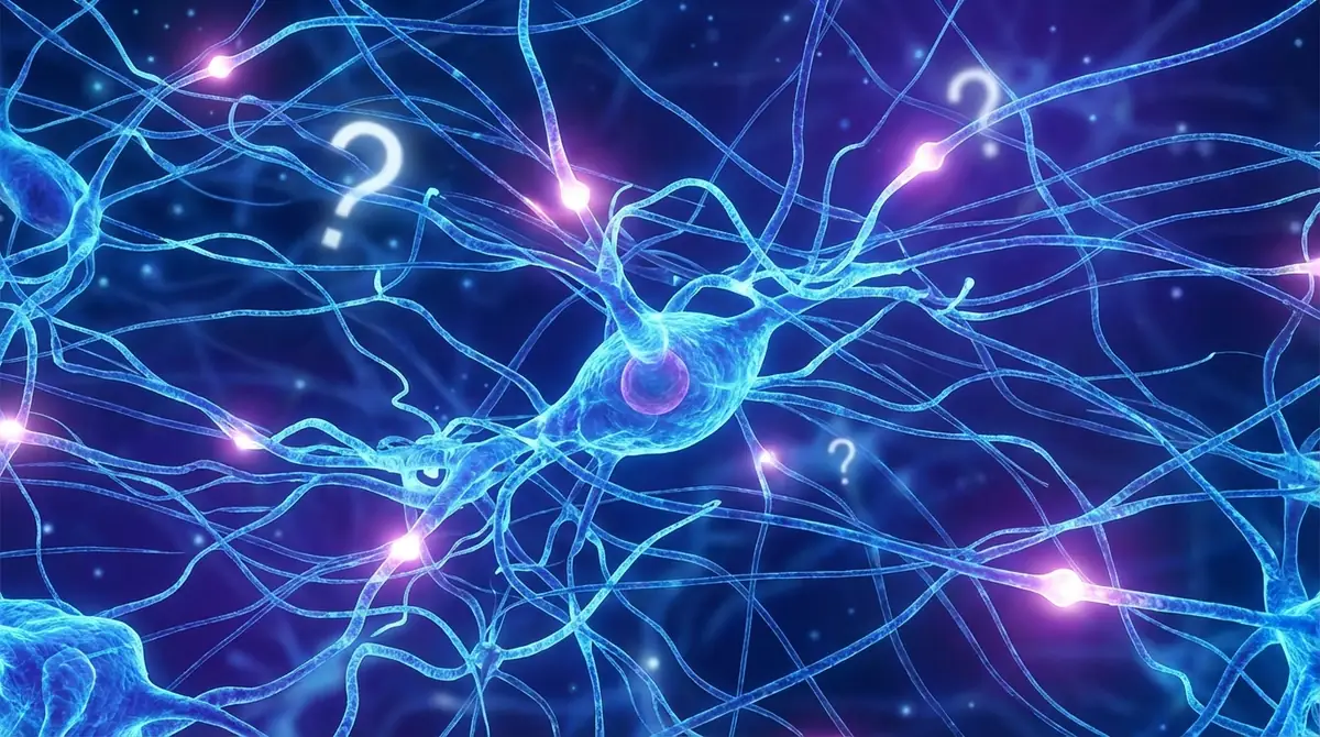 ニューロンに関するよくある質問