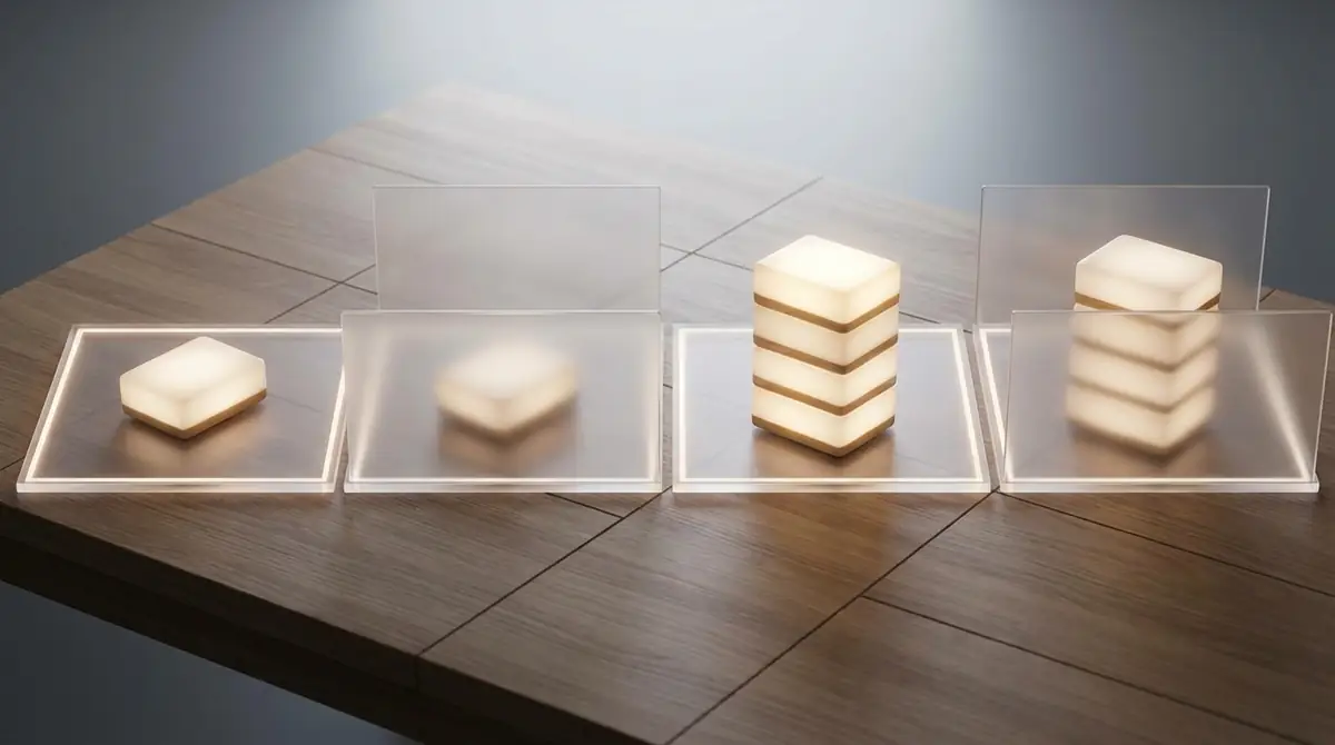 表ドラ・裏ドラ・カンドラ・カン裏の違いを比較