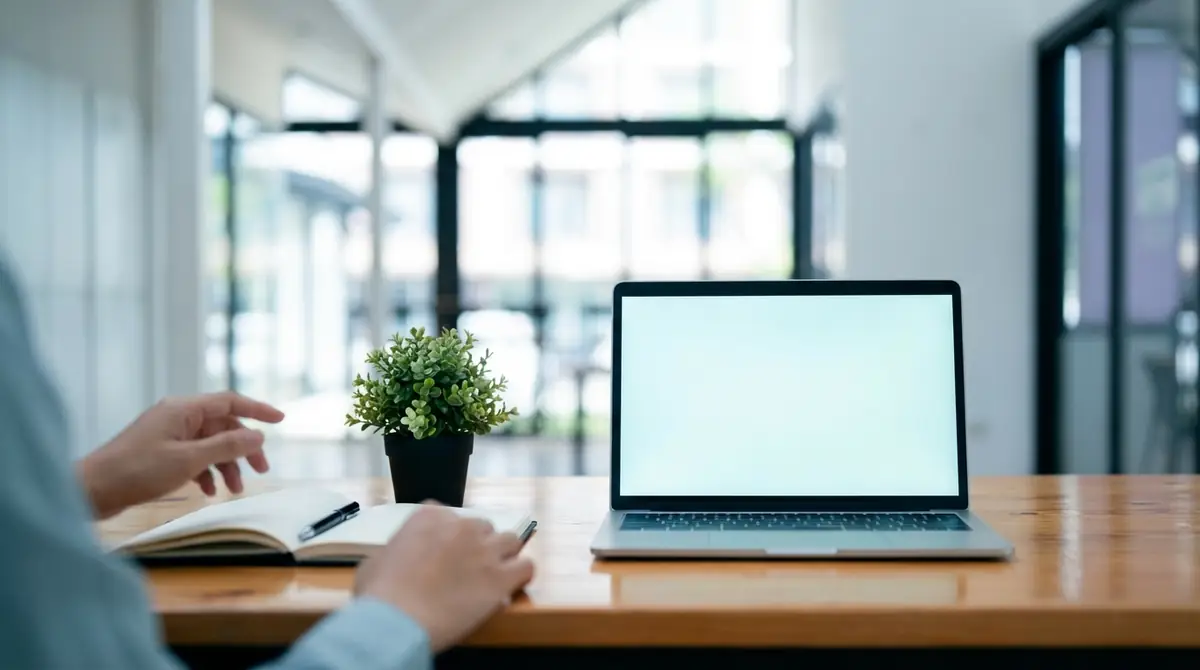 役なしを回避する3つの基本原則