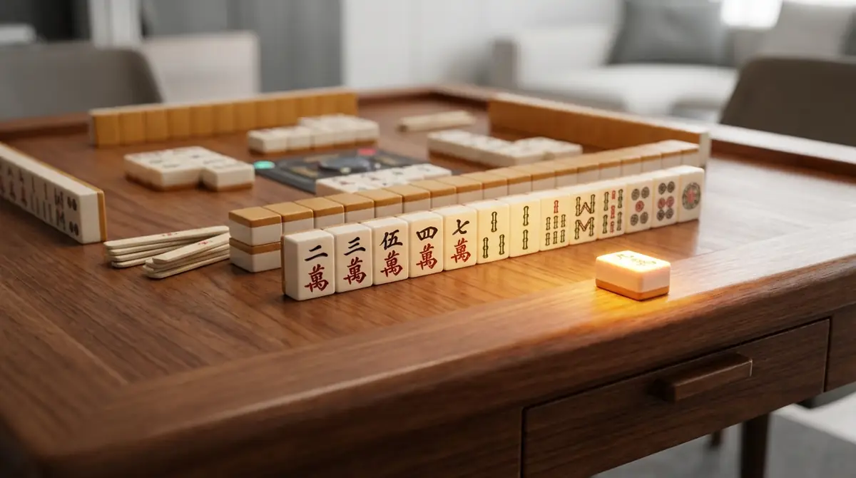 まとめ：役なしを卒業して「アガれる打ち手」になろう