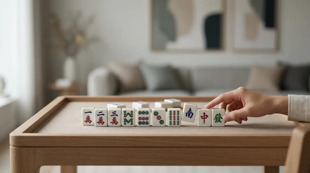 九種九牌に関するよくある質問（FAQ）