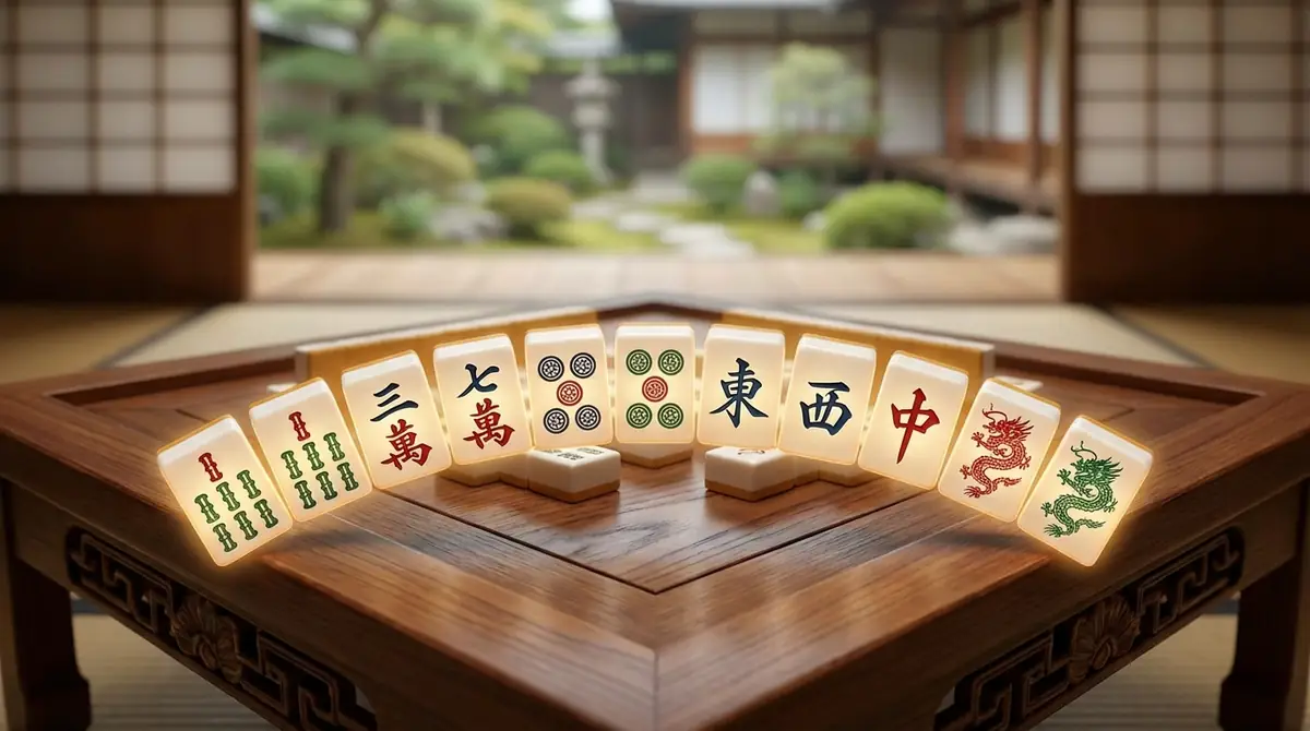 まとめ：九種九牌を正しく理解して対局に活かそう