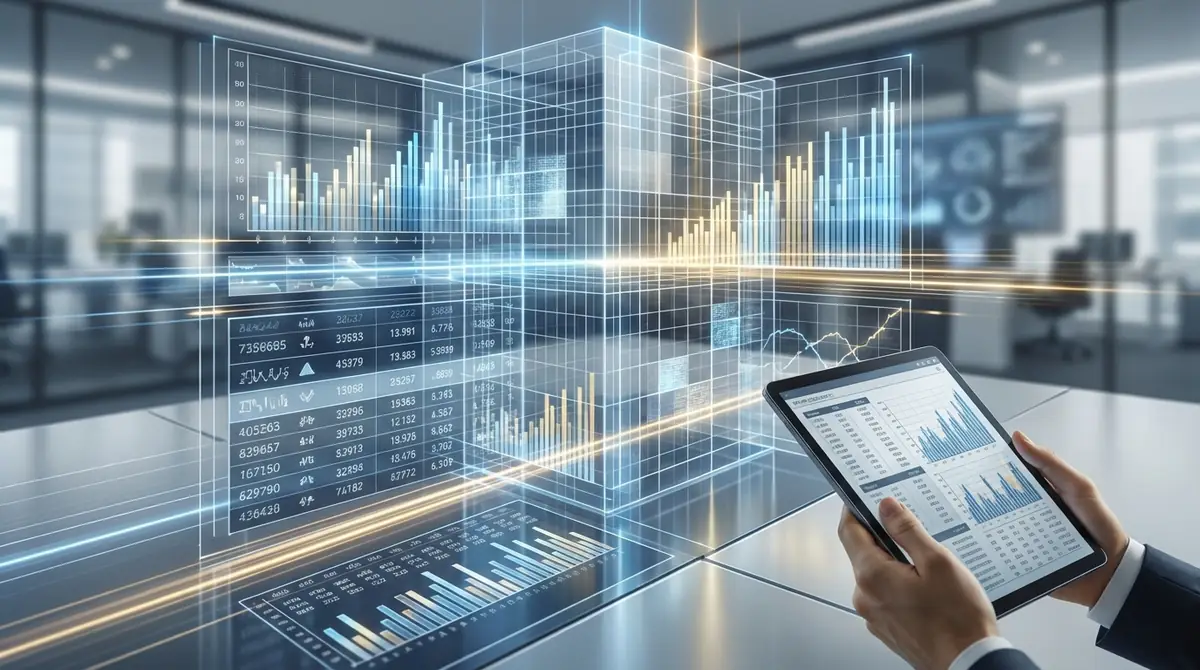 点数早見表｜よく出るパターンを即確認