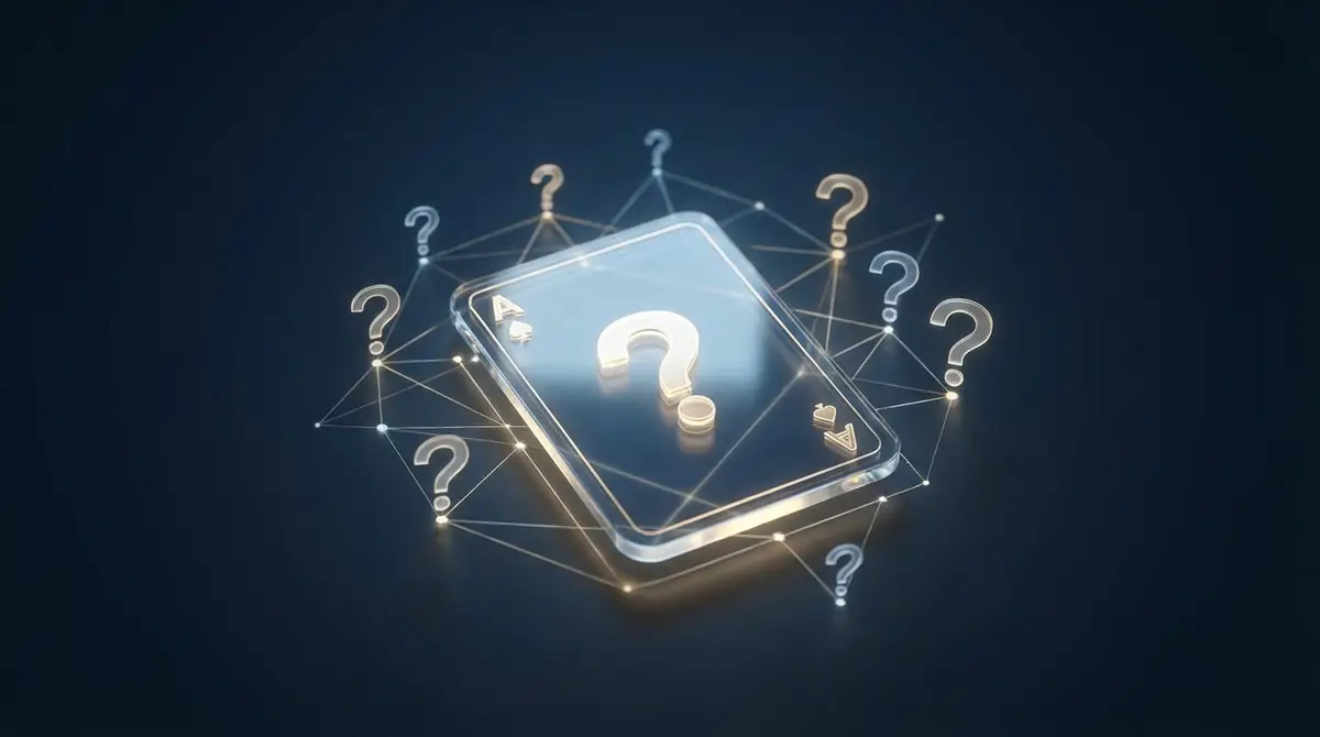 王牌に関するよくある質問