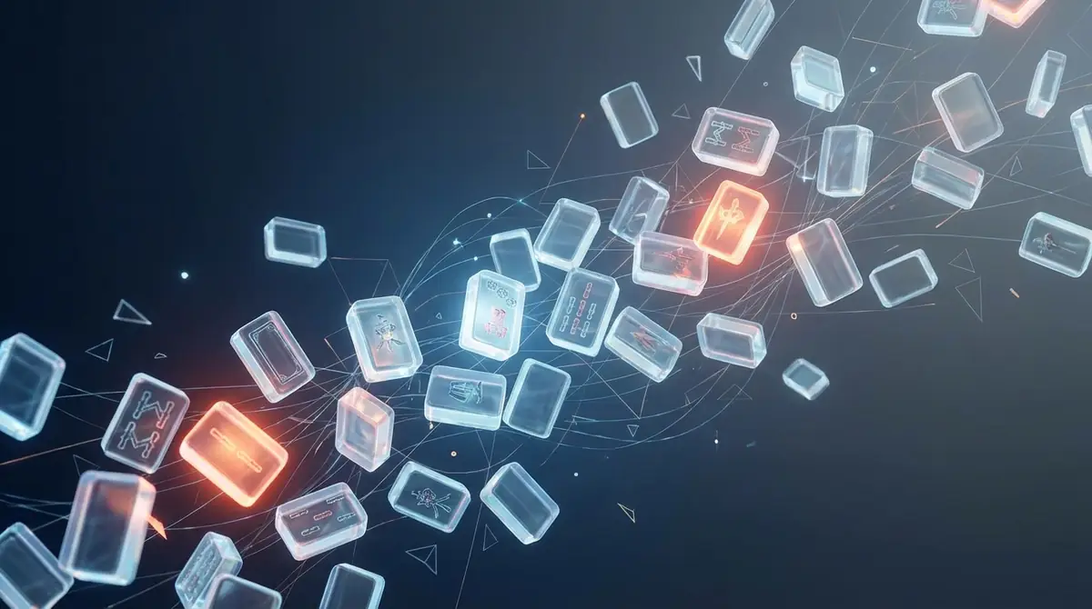 チョンボとは？意味と語源をわかりやすく解説