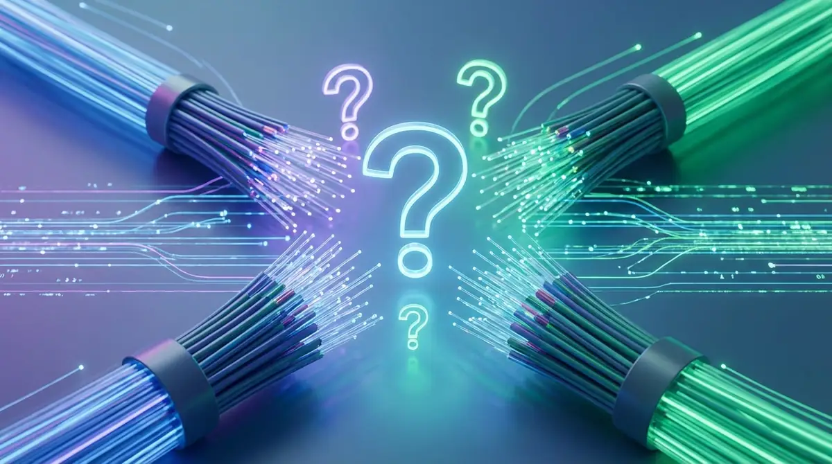 オープンリーチに関するよくある質問