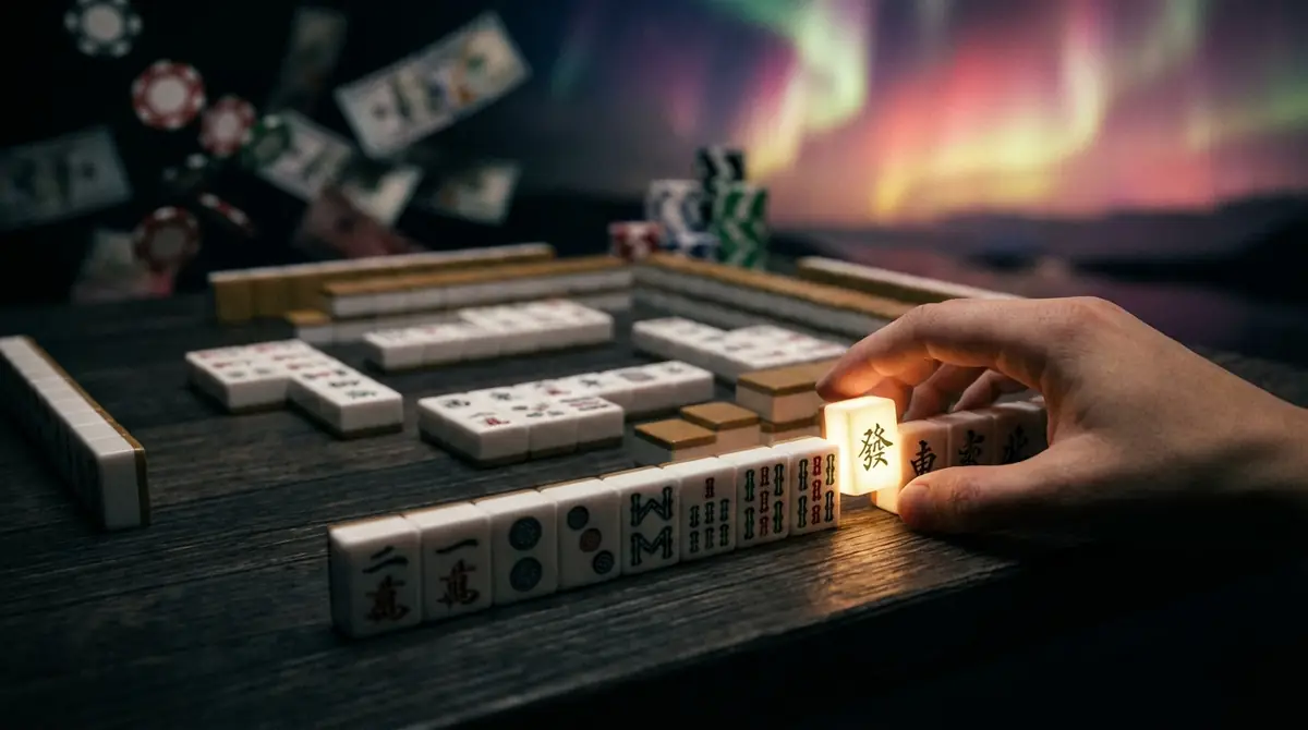 まとめ｜オープンリーチはハイリスク・ハイリターンの浪漫技