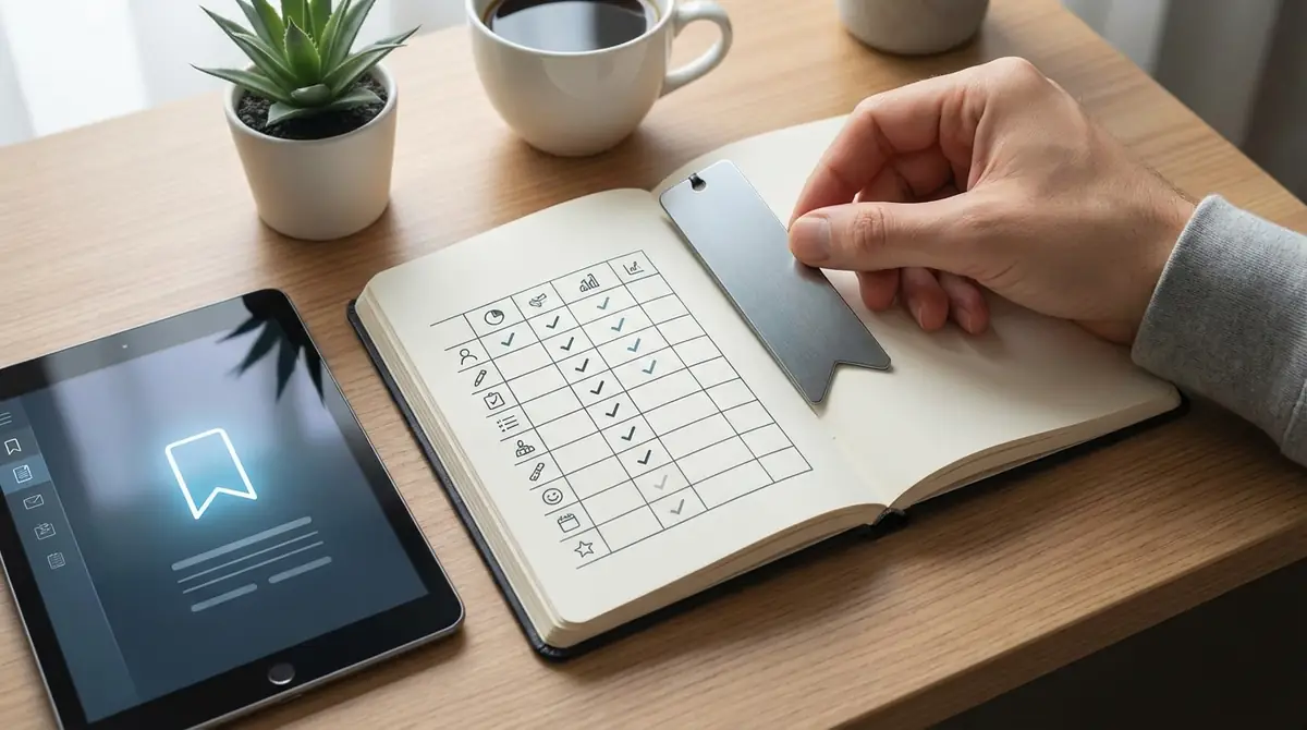 まとめ｜この簡単点数表をブックマークしよう