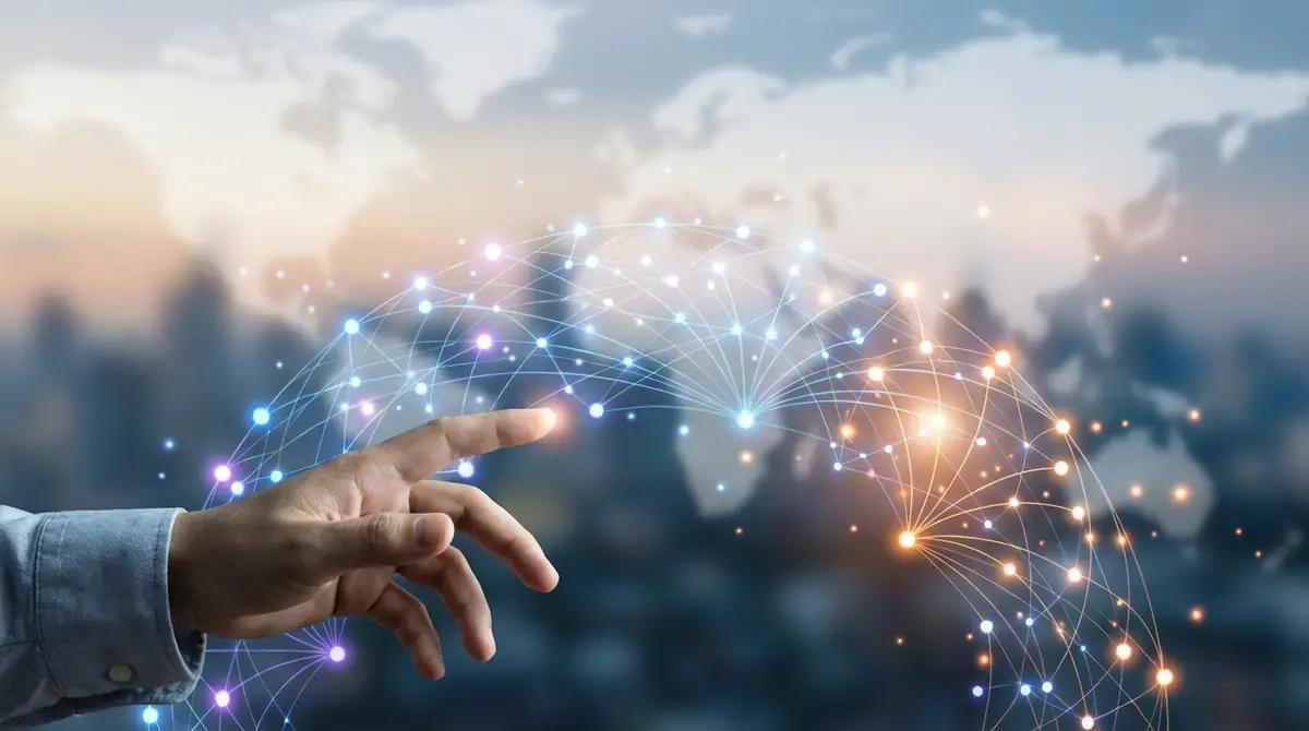 リーチのメリット5つ【なぜリーチするのか】