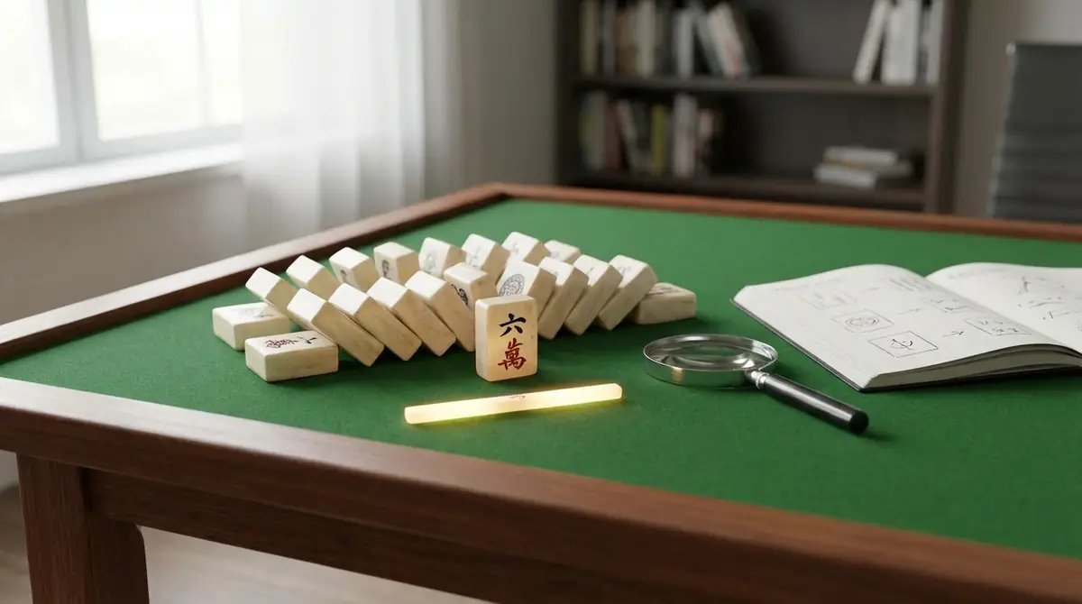 麻雀のリーチに関するよくある質問