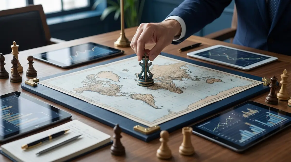 難しい役を狙うための基本戦術【実践編】