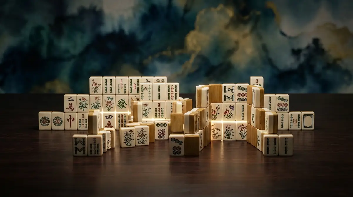 【番外編】ローカル役を含めた最難関役