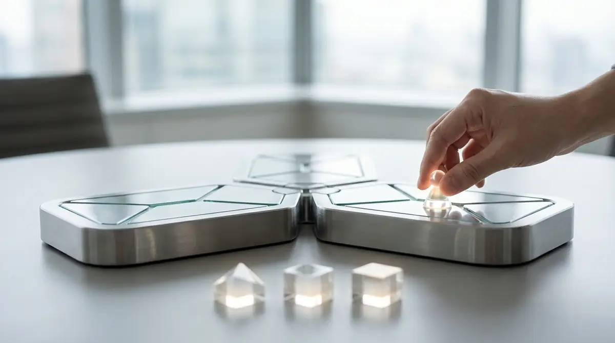 実戦で勝てる！リーチ判断の基本3原則