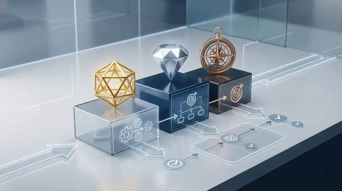 【図解】狙いやすいレア役TOP3の具体的手順