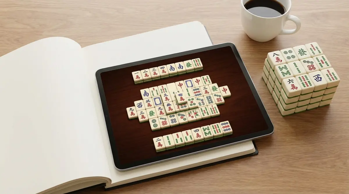 【結論】最初に覚えるべきおすすめ役ベスト5と早見表