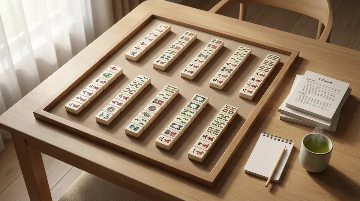 【初心者向け】最優先で覚えるべきおすすめ役10選