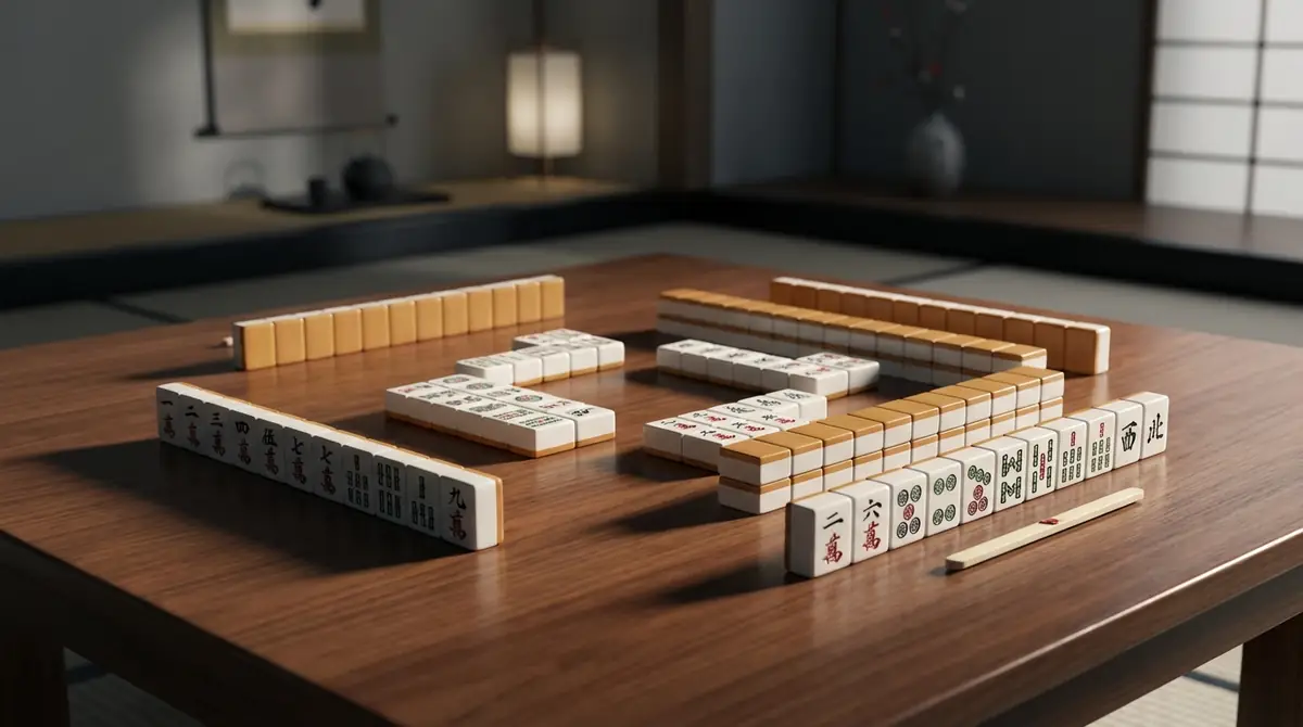 【中級者向け】勝率を上げるおすすめ役5選