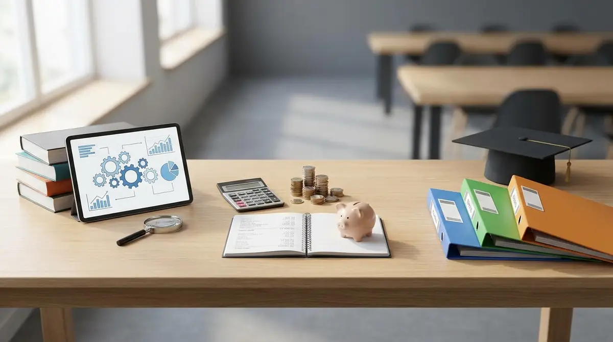 コース別の月謝と内容を詳しく解説