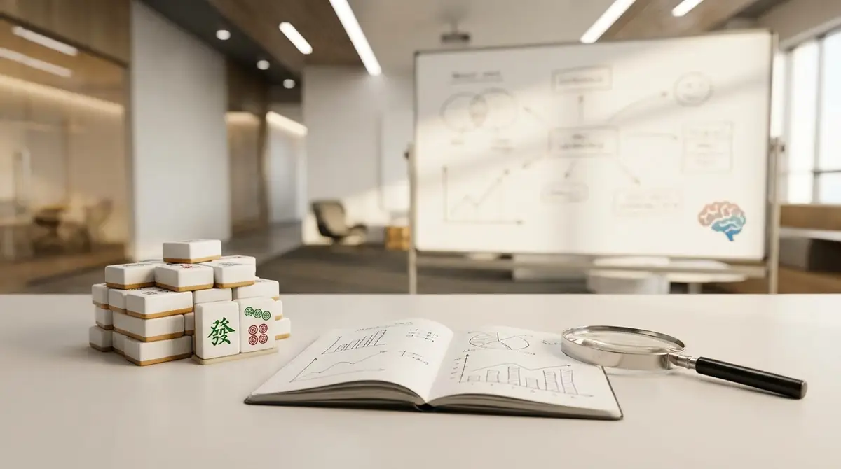 ニューロン麻雀教室の月謝に関する口コミ・評判