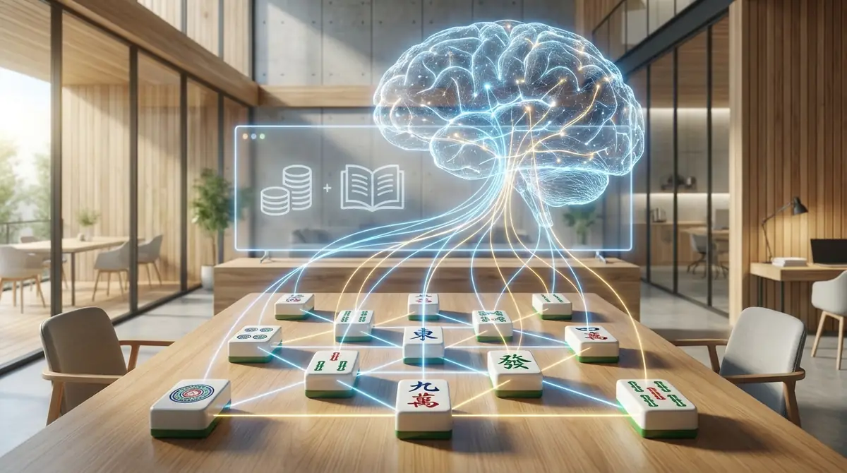 まとめ：ニューロン麻雀教室の月謝と賢い始め方