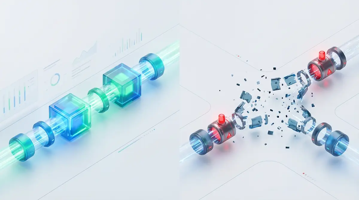 一気通貫の成立例・不成立例を図解で比較