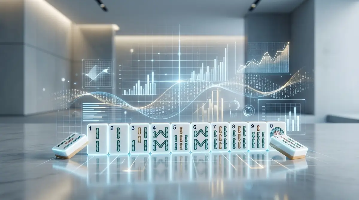 一気通貫の点数早見表｜食い下がりも解説