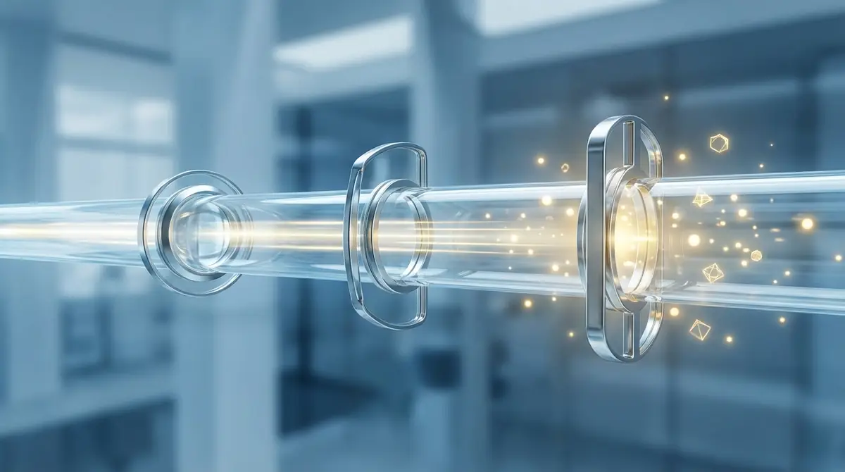 一気通貫の狙い方｜3つの判断基準とコツ