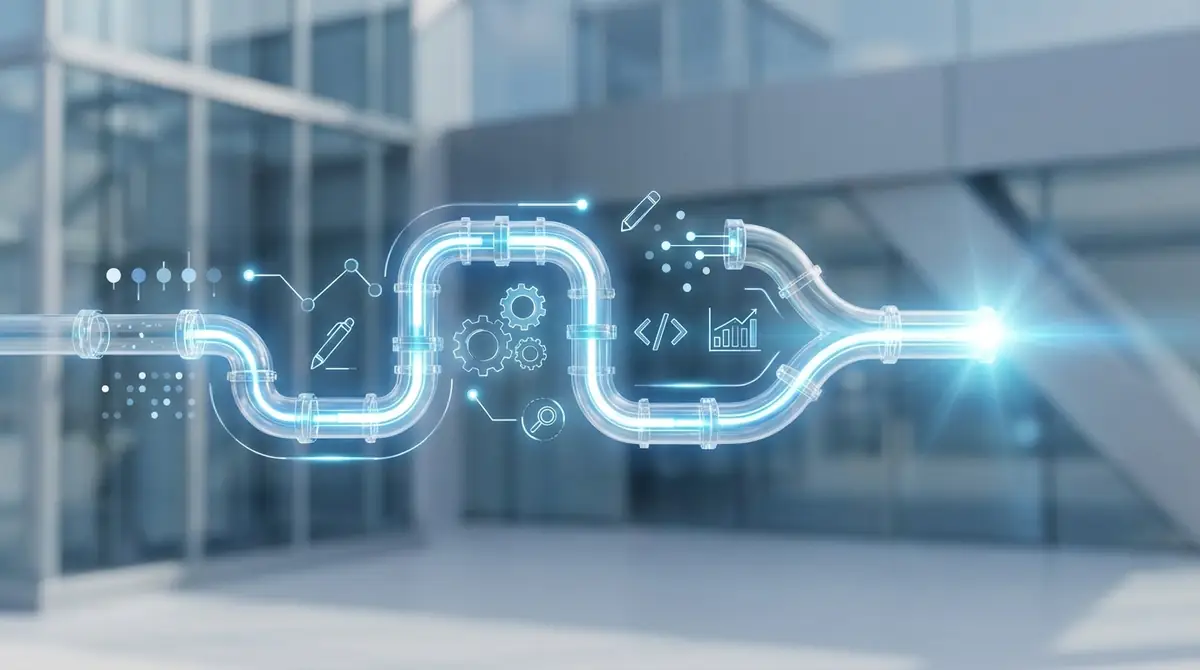 まとめ｜一気通貫をマスターして実戦で活用しよう