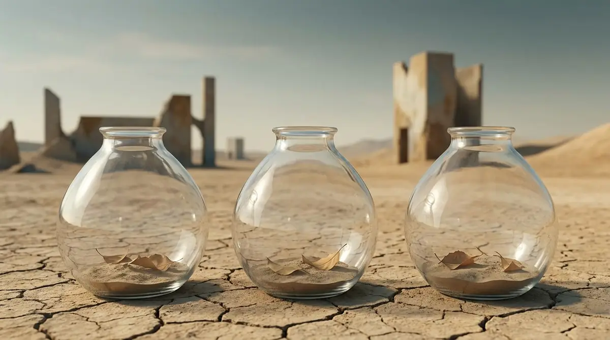 スーカンツが「出ない」と言われる3つの理由