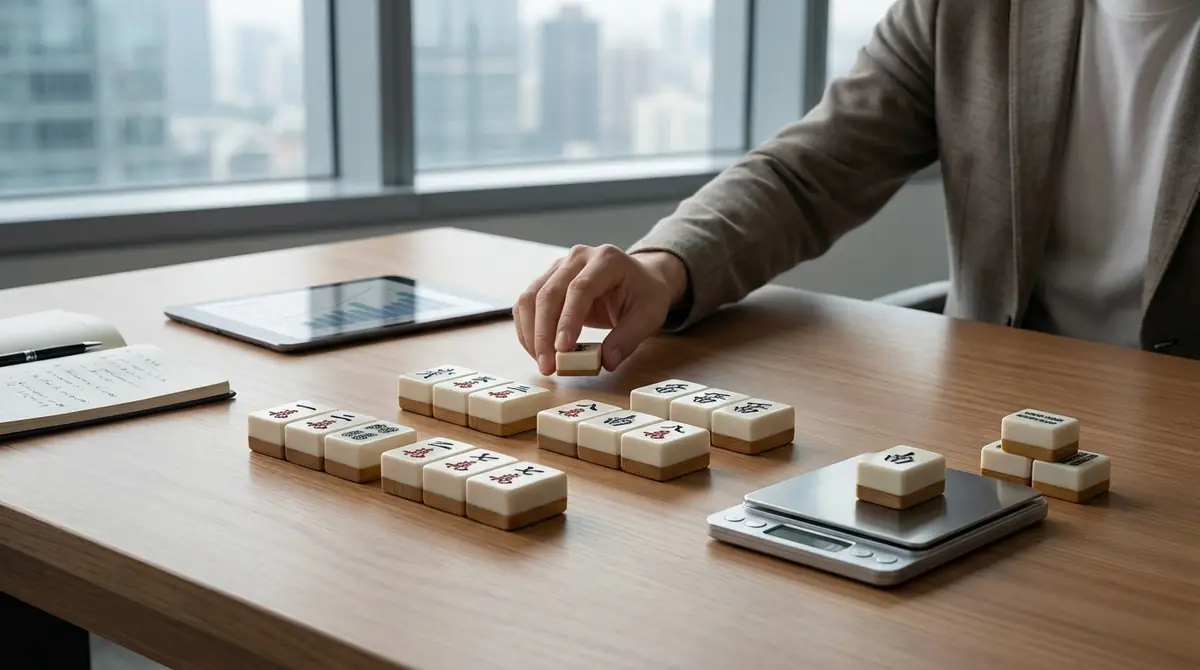 スーカンツの狙い方と現実的な判断基準