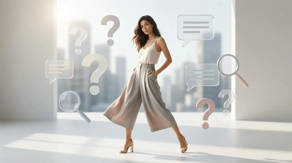 スーカンツに関するよくある質問