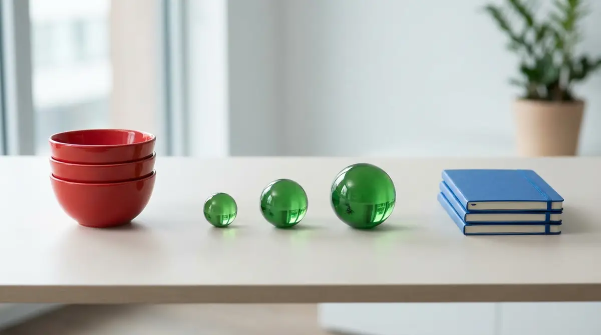 三色同順に関するよくある質問