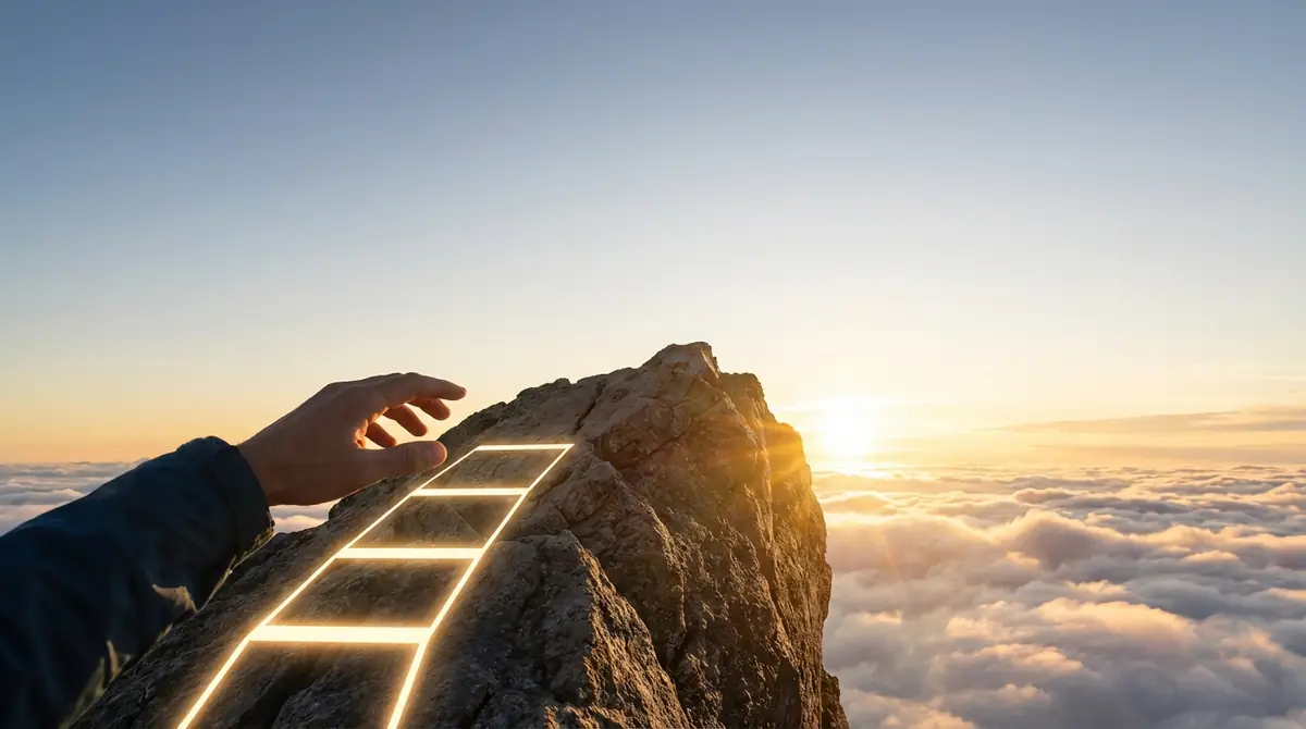 【結論】リーチでトップを取るための3原則