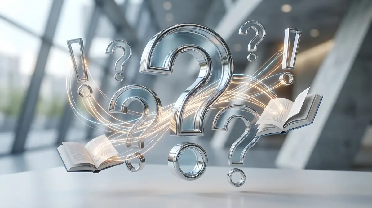 よくある質問（FAQ）