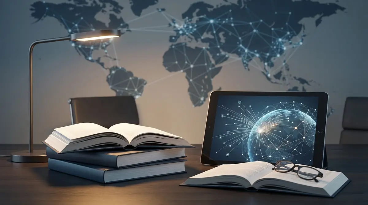 さらにリーチ判断を深めたい人へ【おすすめ書籍】