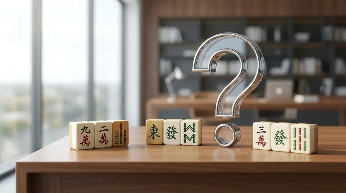 チー・ポン・カンのよくある質問（FAQ）